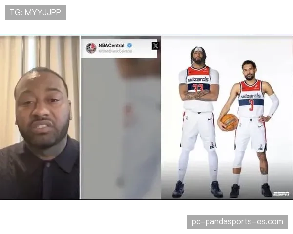 沃尔无球跑动减少致进攻影响力下滑