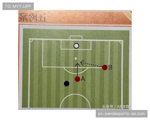 折射球是否算越位？规则如何界定进攻方获利瞬间