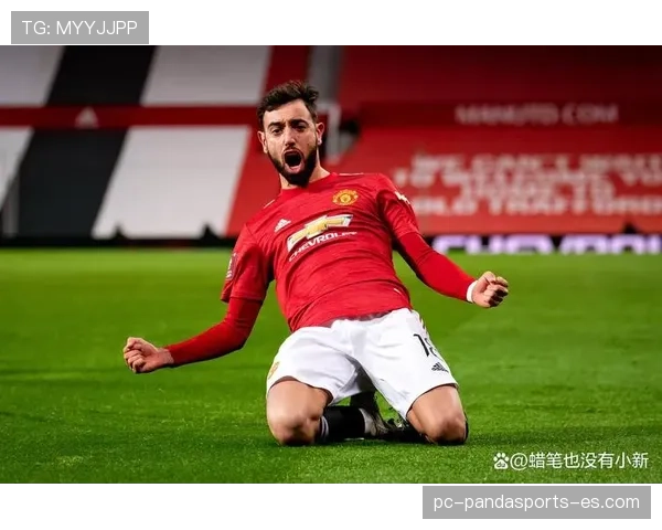 曼联更衣室矛盾再度曝光：内部问题持续发酵，球队稳定性面临考验