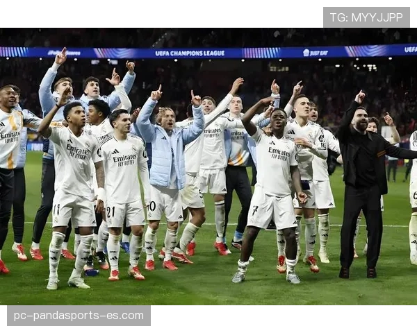 热刺越踢越快，近期控球问题显现，对赛季稳定性造成考验