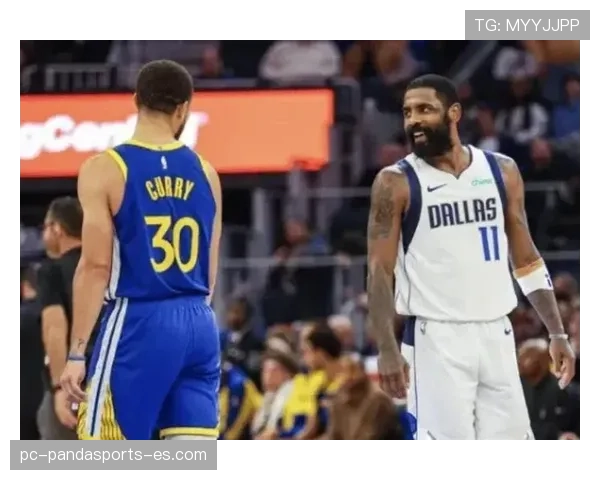 欧文单打效率低于库里 得分更依赖突破