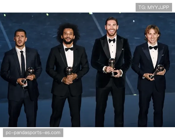 维蒂尼亚与克罗斯传球风格及组织逻辑对比分析