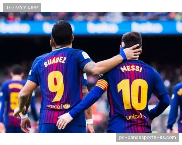 苏亚雷斯离开巴萨后在马竞的强势反弹解析