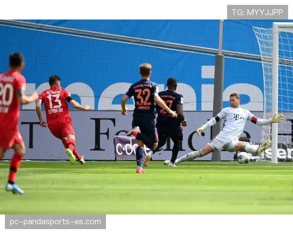 维尔茨：从组织核心到终结者的数据进化分析