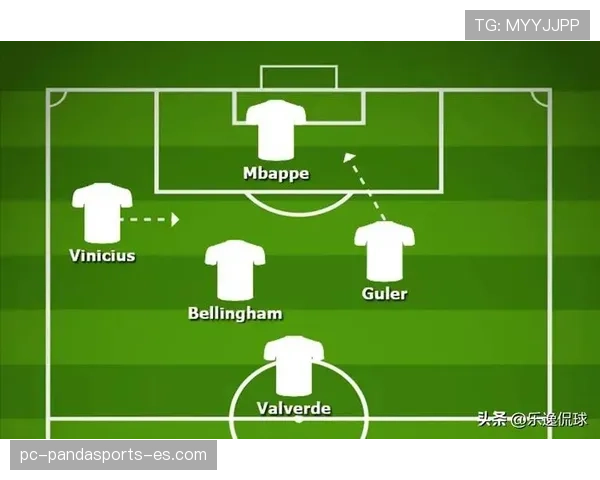 罗德里戈突破效率不佳 是能力不足还是战术定位导致