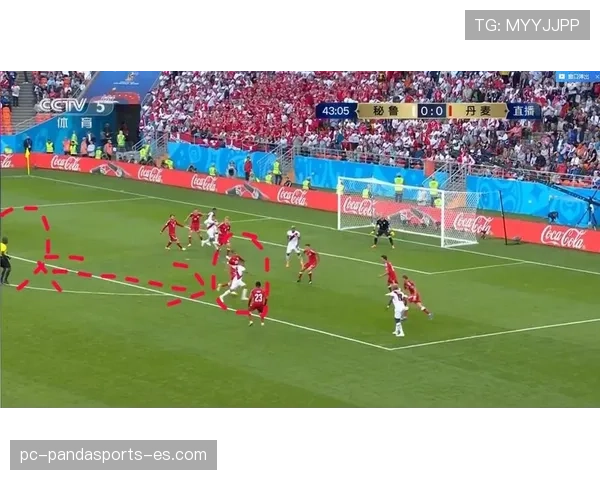 VAR规则：视频助理介入流程与裁判最终判罚权