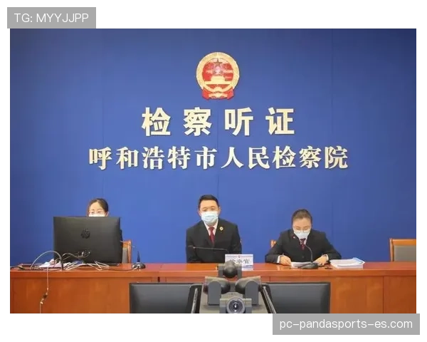 比赛申诉规则：期限、可申诉事项与证据要求