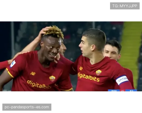 萨拉赫vs热尔维尼奥 罗马边锋时期进攻效率差距在哪