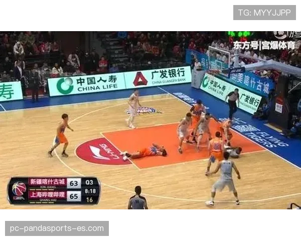 体育道德犯规判罚规则详解：何时裁判会出示警告？