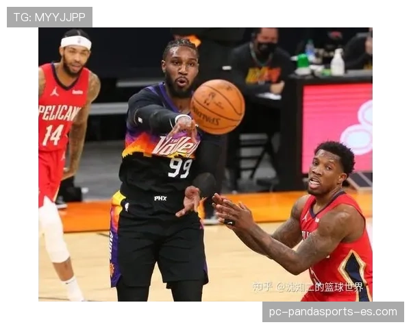 克里斯·保罗抢断提升球队防守强度，高效组织拉开进攻差距