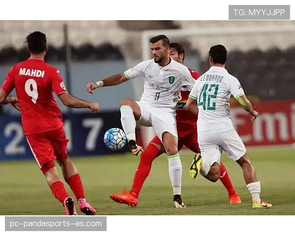 利雅得胜利薪资结构争议对球队凝聚力与赛季目标稳定性造成影响