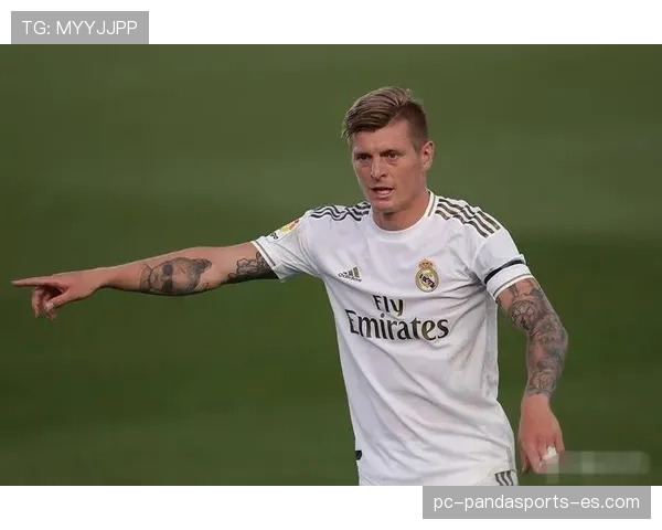 切尔西进攻终结问题持续显现，当前阶段对赛季成绩稳定性面临考验