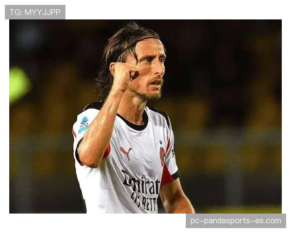 AC米兰：阵容换血新气象下核心稳定性面临考验