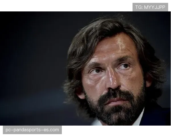 尤文关键战持续表现波动，球队稳定性面临考验，对赛季走势形成制约