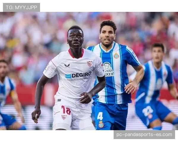 塞维利亚保级压力当前明显，对球队后半程表现形成直接制约