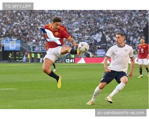 拉齐奥争冠能力不足问题显现，对竞争格局与赛季走势带来变化