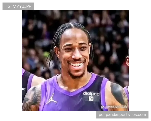 德罗赞中距离杀伤力依旧，关键时刻得分占比领跑后卫