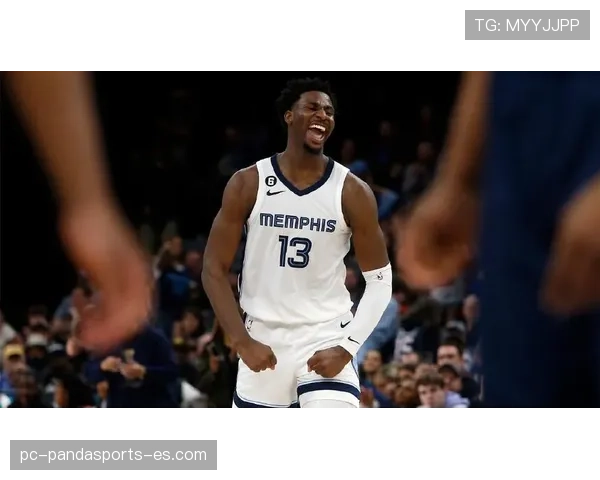 杰伦·杰克逊二世防守覆盖面积扩大，护筐效率领跑内线