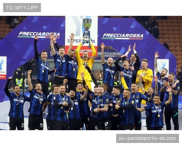 米兰进攻效率波动，阶段性变化或对争冠形势产生影响