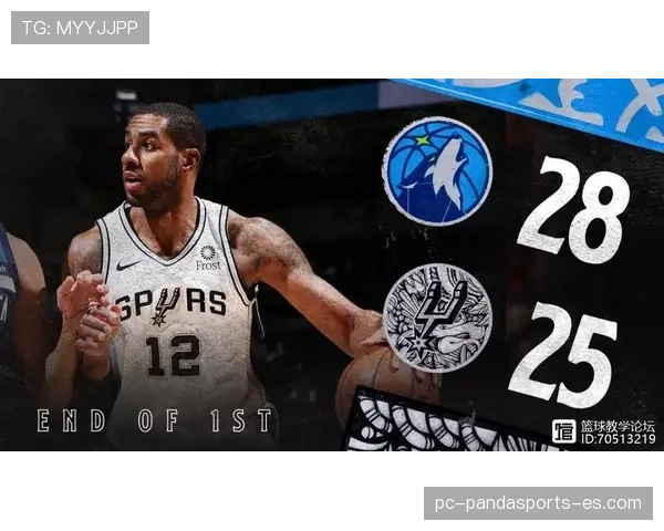 班·西蒙斯无球跑位提升传球效率显著拉开与罗斯差距