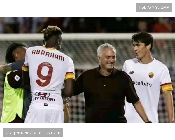 罗马能否重返意甲巅峰，争冠形势与赛季表现引关注