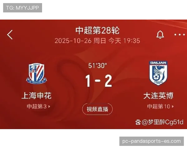 申花中场运转关键连接稳定性问题显现，对争冠走势产生制约