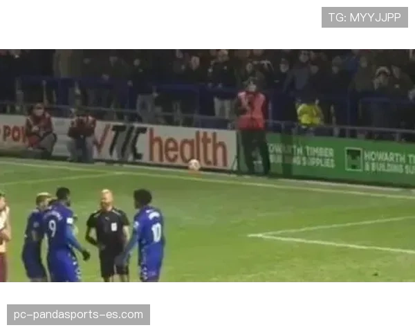 点球判罚中哪些情况会导致射门无效？规则全解析！