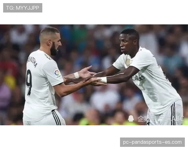 维尼修斯巅峰期进球与助攻双爆发解析