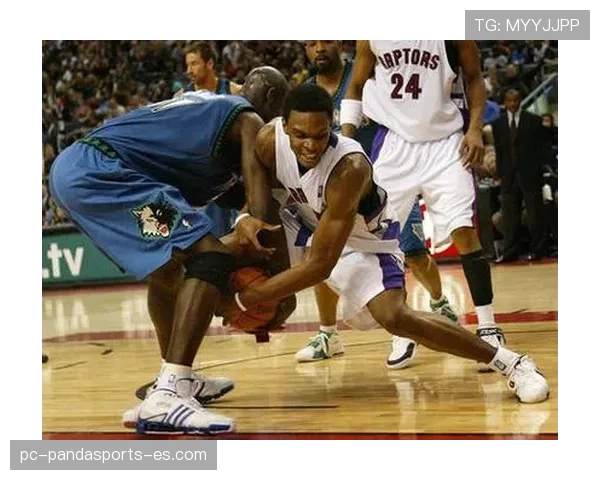 NBA争球判定规则详解：何时重新开始比赛？