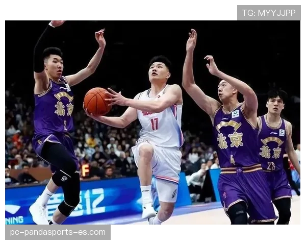 五秒违例判罚争议多：裁判究竟依据什么吹罚？