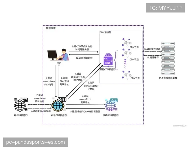 关于进攻重置规则，应该怎样正确理解与应用？