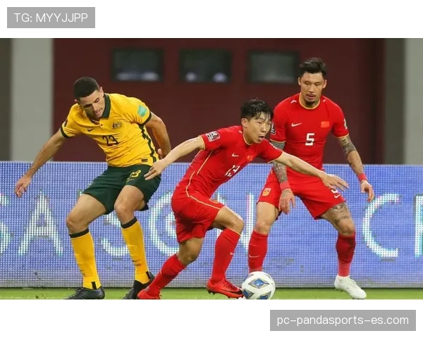2026世界杯48队12小组4队制赛制怎么分组和晋级