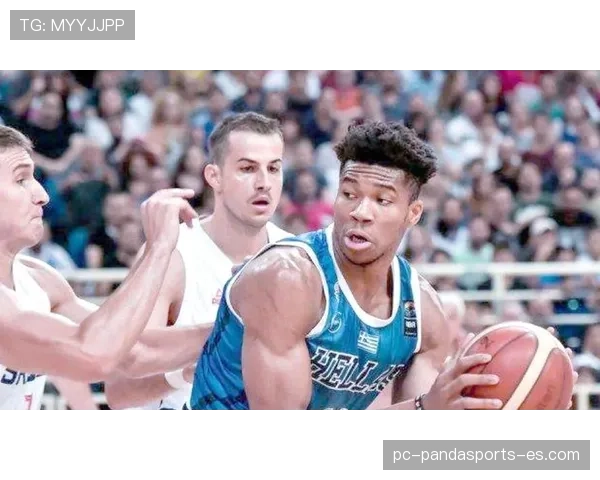 罚球规则NBA与FIBA对比,关键区别是核心差异详解。 罚球规则NBA与FIBA对比,关键区别是核心差异详解。
