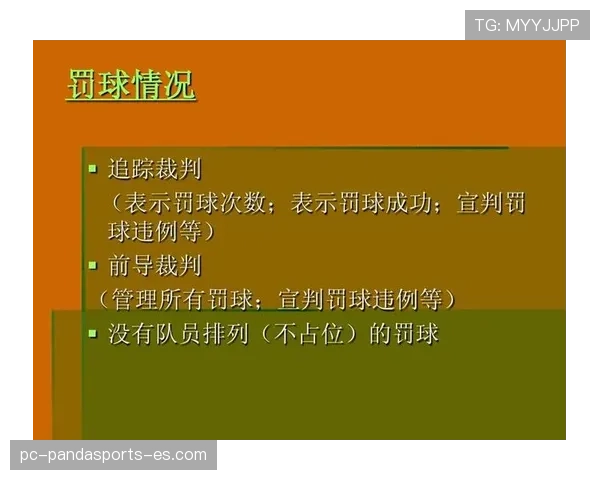 详细解析篮球罚球规则中的站位限制与违例判定