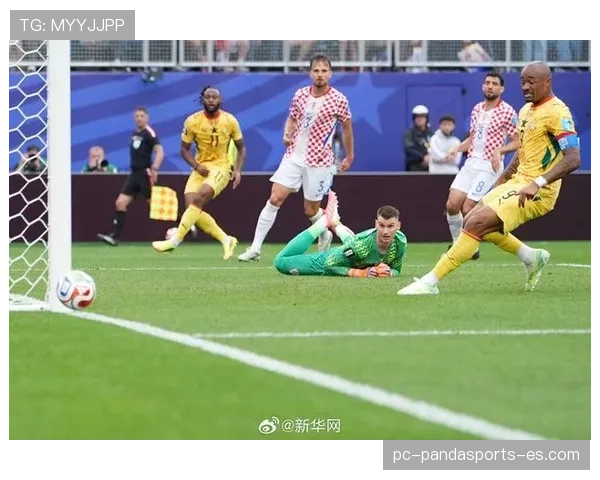 克罗地亚队世界杯32强赛程:淘汰赛信息整理 克罗地亚队世界杯32强赛程:淘汰赛信息整理